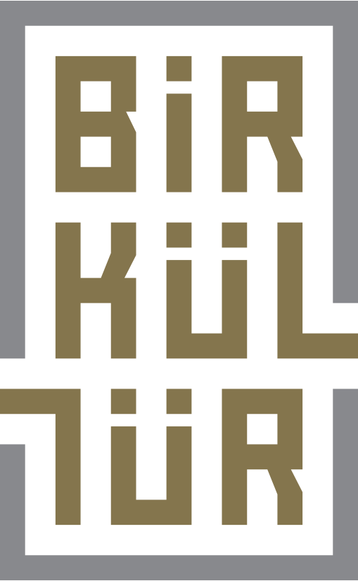 BirKültür Girişim Platformu